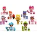   L.O.L. Surprise!  Loves Crayola (505259)