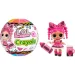   L.O.L. Surprise!  Loves Crayola (505259)