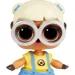   L.O.L. Surprise!      Loves Minions (542728)