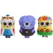   L.O.L. Surprise!      Loves Minions (542728)