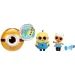   L.O.L. Surprise!      Loves Minions (542728)
