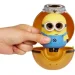   L.O.L. Surprise!      Loves Minions (542728)