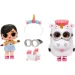   L.O.L. Surprise!      Loves Minions (542728)