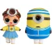   L.O.L. Surprise!      Loves Minions (542728)