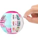   L.O.L. Surprise!  Miniature Collection (590606)