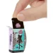   L.O.L. Surprise!  Miniature Collection (590606)
