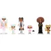   L.O.L. Surprise!  Miniature Collection (590606)