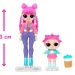   L.O.L. Surprise!  Miniature Collection (590606)
