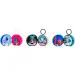  L.O.L. Surprise!      "Minis"   ( .,  ) (579618)