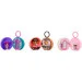  L.O.L. Surprise!      "Minis"   ( .,  ) (579618)