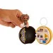  L.O.L. Surprise!      "Minis"   ( .,  ) (579618)