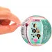  L.O.L. Surprise!      "Minis"   ( .,  ) (579618)
