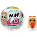  L.O.L. Surprise!      "Minis"   ( .,  ) (579618)