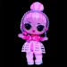  L.O.L. Surprise!  Neon Pop     (120674)