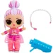  L.O.L. Surprise!  Neon Pop     (120674)