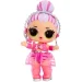  L.O.L. Surprise!  Neon Pop     (120674)