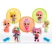 L.O.L. Surprise!  Neon Pop     (120674)