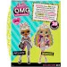  L.O.L. Surprise!  "o.m.g. core" s6     . (581857)