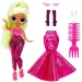   L.O.L. Surprise!  O.M.G. HoS   (591597)