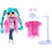  L.O.L. Surprise!  O.M.G. HoS S3    (588566) (6900007314909)