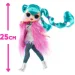  L.O.L. Surprise!  O.M.G. HoS S3    (588566) (6900007314909)