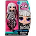 L.O.L. Surprise!   "O.M.G. HoS" S3    588573 (6900007314916)