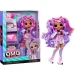  L.O.L. Surprise!  O.M.G. S8      (510383)