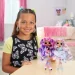  L.O.L. Surprise!  O.M.G. S8     (510390)