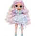 L.O.L. Surprise!  O.M.G. S8     (510390)