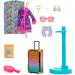 L.O.L. Surprise!   O.M.G. Travel -