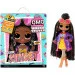 L.O.L. Surprise!   O.M.G. Travel -