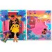 L.O.L. Surprise!   O.M.G. Travel -