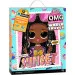 L.O.L. Surprise!   O.M.G. Travel -