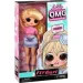   L.O.L. Surprise!  OPP O.M.G.   (987697)