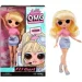   L.O.L. Surprise!  OPP O.M.G.   (987697)