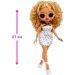  L.O.L. Surprise!  OPP O.M.G.   (988908)