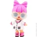  L.O.L. Surprise!  "opp tots" -   (987376)
