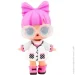  L.O.L. Surprise!  "opp tots" -   (987376)