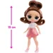  L.O.L. Surprise!  OPP O.M.G. Tweens  (988922)
