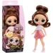  L.O.L. Surprise!  OPP O.M.G. Tweens  (988922)