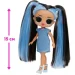  L.O.L. Surprise!  OPP Tweens  (988939)