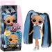  L.O.L. Surprise!  OPP Tweens  (988939)