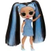  L.O.L. Surprise!  OPP Tweens  (988939)