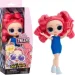  L.O.L. Surprise!  OPP Tweens   (988946)