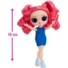  L.O.L. Surprise!  OPP Tweens   (988946)