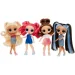 L.O.L. Surprise!  OPP Tweens   (988946)