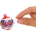 L.O.L. Surprise!  "sooo mini"  -  .,  . (588436)
