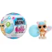 L.O.L. Surprise!  "sooo mini"  -  .,  . (588436)