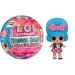   L.O.L. Surprise!  Squish Sand   (593188)