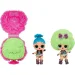   L.O.L. Surprise!  Squish Sand   (593188)